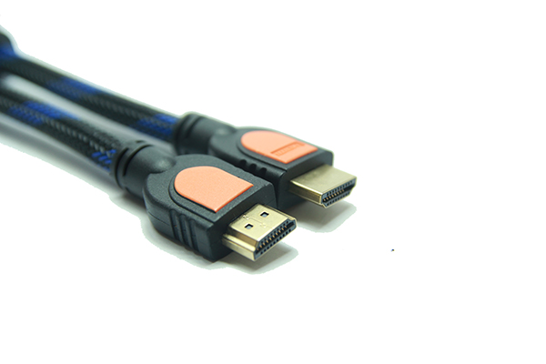 Cáp VGA/ Cáp HDMI